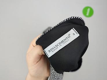 renato angi: Rinascimento, Sukienka damska, rozmiar S — 4