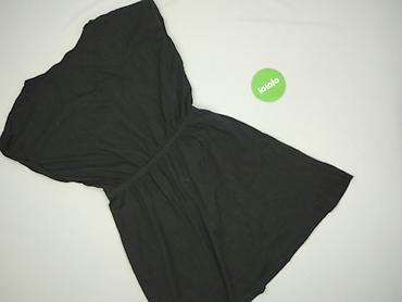 sklepy hm: H&M L.O.G.G., Sukienka damska, rozmiar M — 3