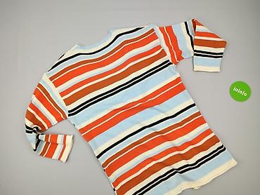 c: Shein Curve, Sukienka damska, rozmiar XL — 3