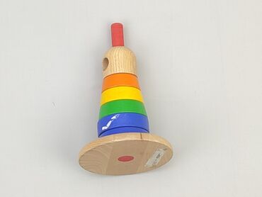 śmieszne kapcie dla dzieci: Educational toy for Kids, condition - Good