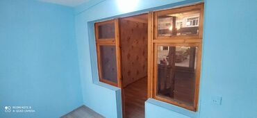 Köhnə tikili: Sumqayıt, 2 otaqlı, Köhnə tikili, 50 kv. m — 11