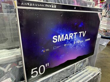 Телевизоры: ❄️❄️☃️☃️ НОВОГОДНЯЯ АКЦИЯ ❄️❄️☃️☃️ Телевизоры Samsung Android 13 с — 6