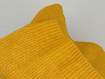 sweter marks: H&M Divided, Sweter damski, rozmiar XS — 6