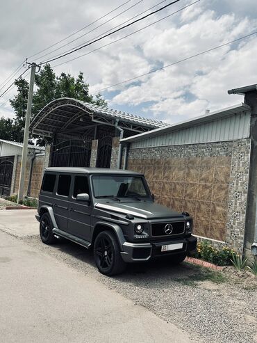 Легковой транспорт: Сдаю в аренду: Легковое авто