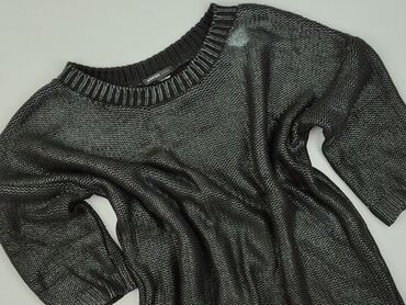 sweter tunika mohito: Mango, Sweter damski, rozmiar L