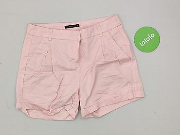 culotte: Mohito, Szorty damskie, rozmiar XS — 2