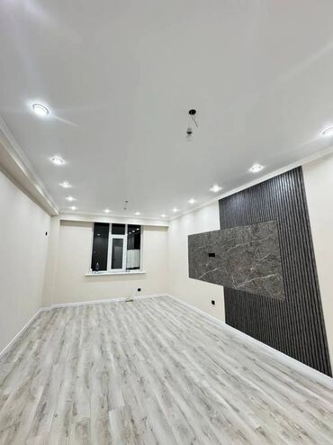 продается квартира жк восточный парк: 2 бөлмө, 62 кв. м, Элитка, 3 кабат, Евроремонт