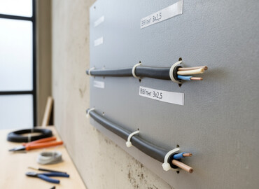 купить медную проволоку для обмотки: Провод, Медь