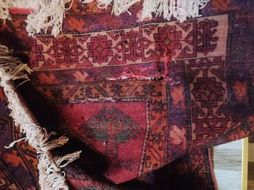 yastık: Xalça Dekorativ, Azərbaycan, Kredit yoxdur