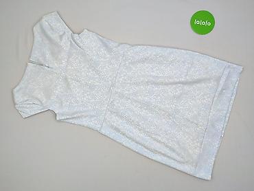 peek@cloppenburg: Defacto, Sukienka damska, rozmiar S — 3