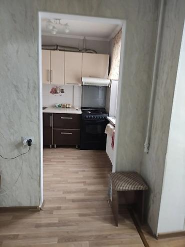 Продажа квартир: 3 комнаты, 63 м², 104 серия, 2 этаж, Евроремонт — 5