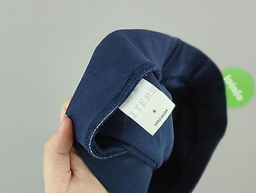 spodnice midi: Vero Moda, Spódnica damska, rozmiar M — 4