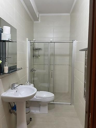 Продажа коттеджей и домов: 4 комнаты, 220 м², 3 соток, Чолпон-Ата — 12