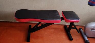 Salon masaları: Idman aleti 90 azn satilir‼️ unvan xetai kod8727 sekine lalafo.az -da Salon masaları: Idman aleti 90 azn satilir‼️ unvan xetai kod8727 sekine