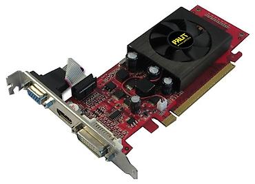 i5 komputer: PC hissələri paketi - Ana plata: Gigabyte Z370P D3 [160₼] *SATILDI* — 6