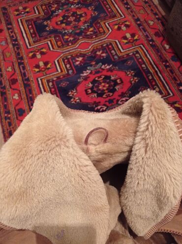 Kürklər: Su çəni 223-litir — 8