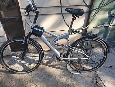 Мокасины и лоферы: Мужские кожаные лоферы, несколько моделей. - Размер 44 — цена 2000 — 9