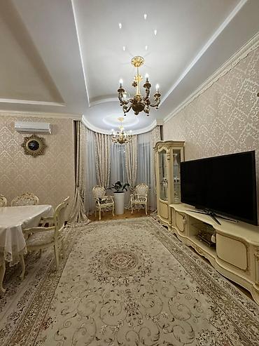 Продажа коттеджей и домов: 💎 VIP-городок “Ницца” — дом, который не сравнивают. 565 м² — 16