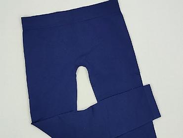 dresy nike: Legginsy Sportowe damskie, rozmiar S — 1