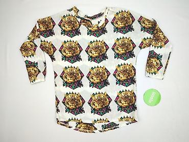 neon: Bluzka damska, rozmiar 3XL — 2