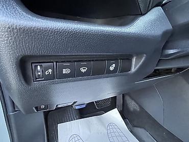 установка лед фар: Toyota RAV4: 2022 г., 2.5 л, Автомат, Гибрид, Кроссовер — 9