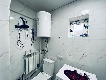 Долгосрочная аренда комнат: Сдаётся в аренду комната в частном доме. - Просторная, светлая, с — 8