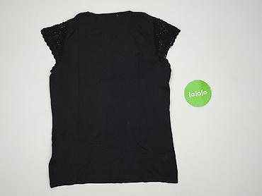 bluzka goth: Bluzka damska, rozmiar S — 3