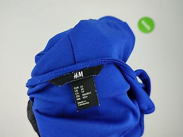house moda: H&M, Sukienka damska, rozmiar XS — 5