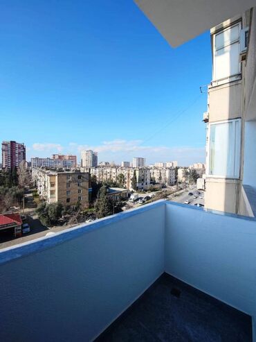 Yeni tikili: 3 otaqlı, Yeni tikili, m. Neftçilər, 135 kv. m -da lalafo.az — 14 Yeni tikili: 3 otaqlı, Yeni tikili, m. Neftçilər, 135 kv. m — 14