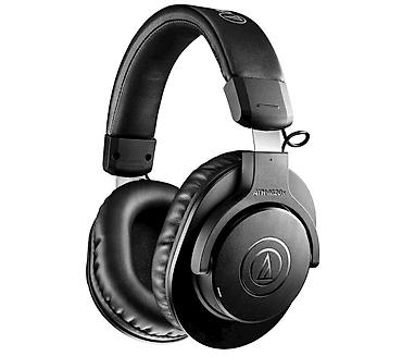 №: 12570 Məhsulun adı: Qulaqlıq-qarnitur Audio-Technica ATH-M20X