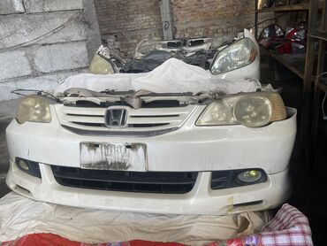 Другие автозапчасти: Адрес г. Каракол Токтогула/ Манаса, Парковая. Автозапчасти на Японское — 9