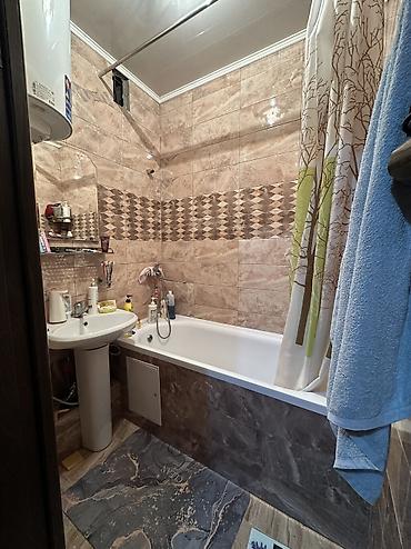 Продажа квартир: 2 комнаты, 66 м², 106 серия улучшенная, 8 этаж — 7