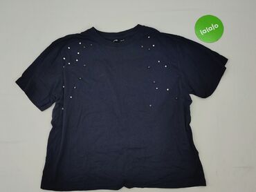 T-shirty: Sinsay, T-shirt damski, S — 8