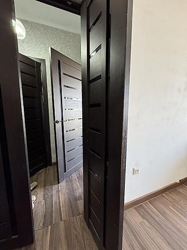 Продажа квартир: 1 комната, 31 м², Кок-Жар мкр Элитка, 8 этаж, Косметический ремонт — 7