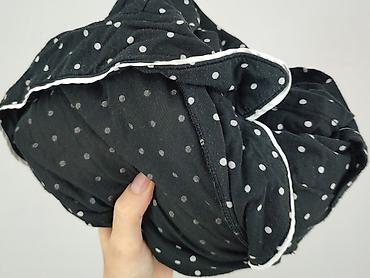 gomez rabaty: GAP Maternity, Koszula nocna damska, rozmiar M — 7