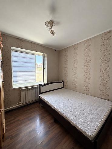 земельные дома: Продаётся жилой дом 100м2 10/11 метров с участком 5 соток в частном — 10