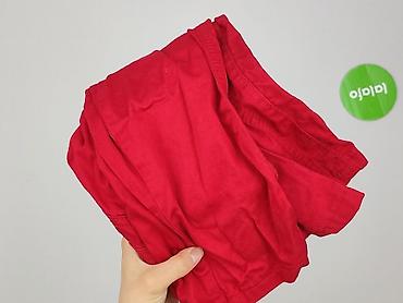 amisu pants: Spodnie materiałowe damskie, rozmiar M — 5