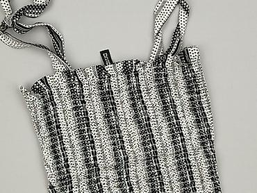 diverse: H&M Divided, Top damski, rozmiar S — 1