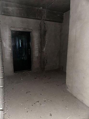 yasma: Yasamal, 4 otaqlı, Yeni tikili, m. 20 Yanvar, 166 kv. m — 3