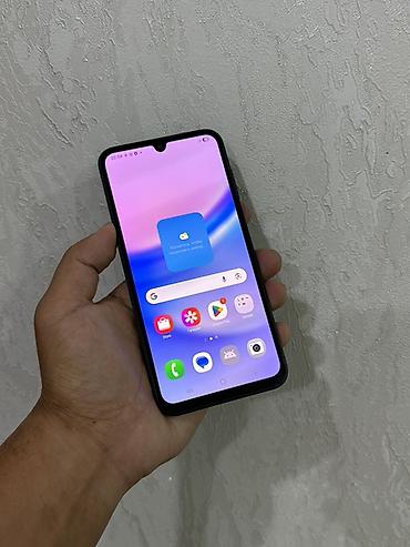 nvidia 1650: Samsung Galaxy A15, Б/у, 128 ГБ, цвет - Синий, 2 SIM — 2