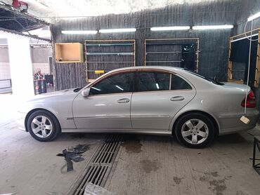 Автомойки: Автомойка | Тонировка — 14