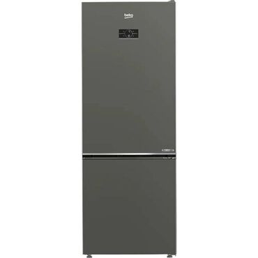 халаделник бу: ✨ Böyük Endirim! Bu Şansı Qaçırmayın! ✨ ✅ Soyuducu Beko B5RCNE565HXPMG