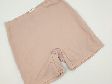 Szorty damskie, H&M, rozmiar L