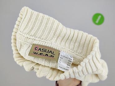 golf wiki: Wear, Sweter damski, rozmiar S — 4