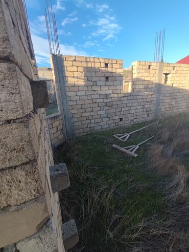 Torpaq sahələrinin satışı: 10 sot, Tikinti, Mülkiyyətçi, Kupça (Çıxarış) — 19