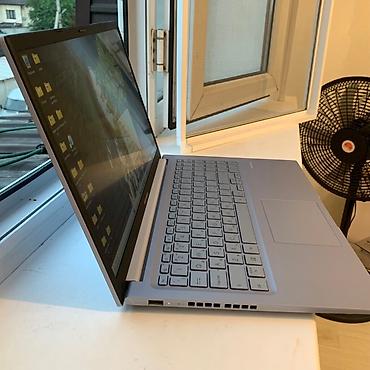 core: Продам мощный ноутбук ASUS VivoBook 15 — идеальный для работы и игр! — 2