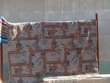 ковры бишкек: Килем Колдонулган
