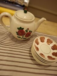 Digər: Hamisi birlikde satilir ev ewyalari, her bir eve lazim olan, esas da — 7