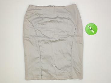 olowkowe spodnice: Marks & Spencer, Spódnica damska, rozmiar L — 2