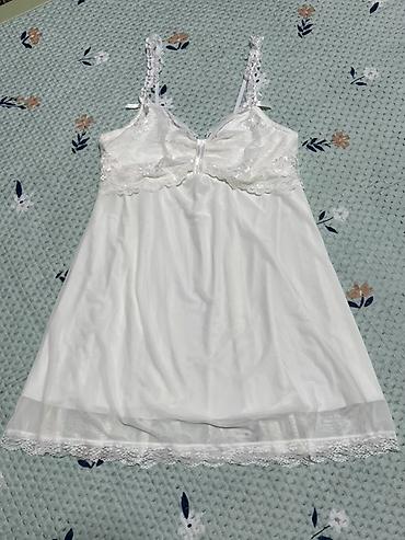 Комплекты одежды: Комплект, цвет - Голубой — 3